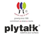 plytalk Business Profile